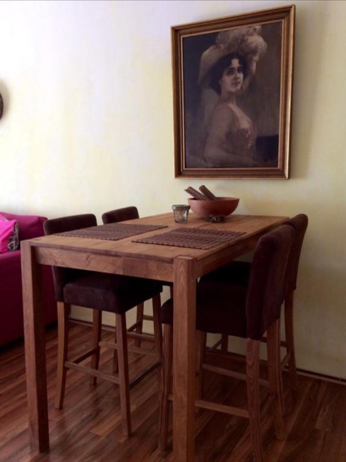 Apartament Vistamar Vueltas Valle Gran Rey Zewnętrze zdjęcie