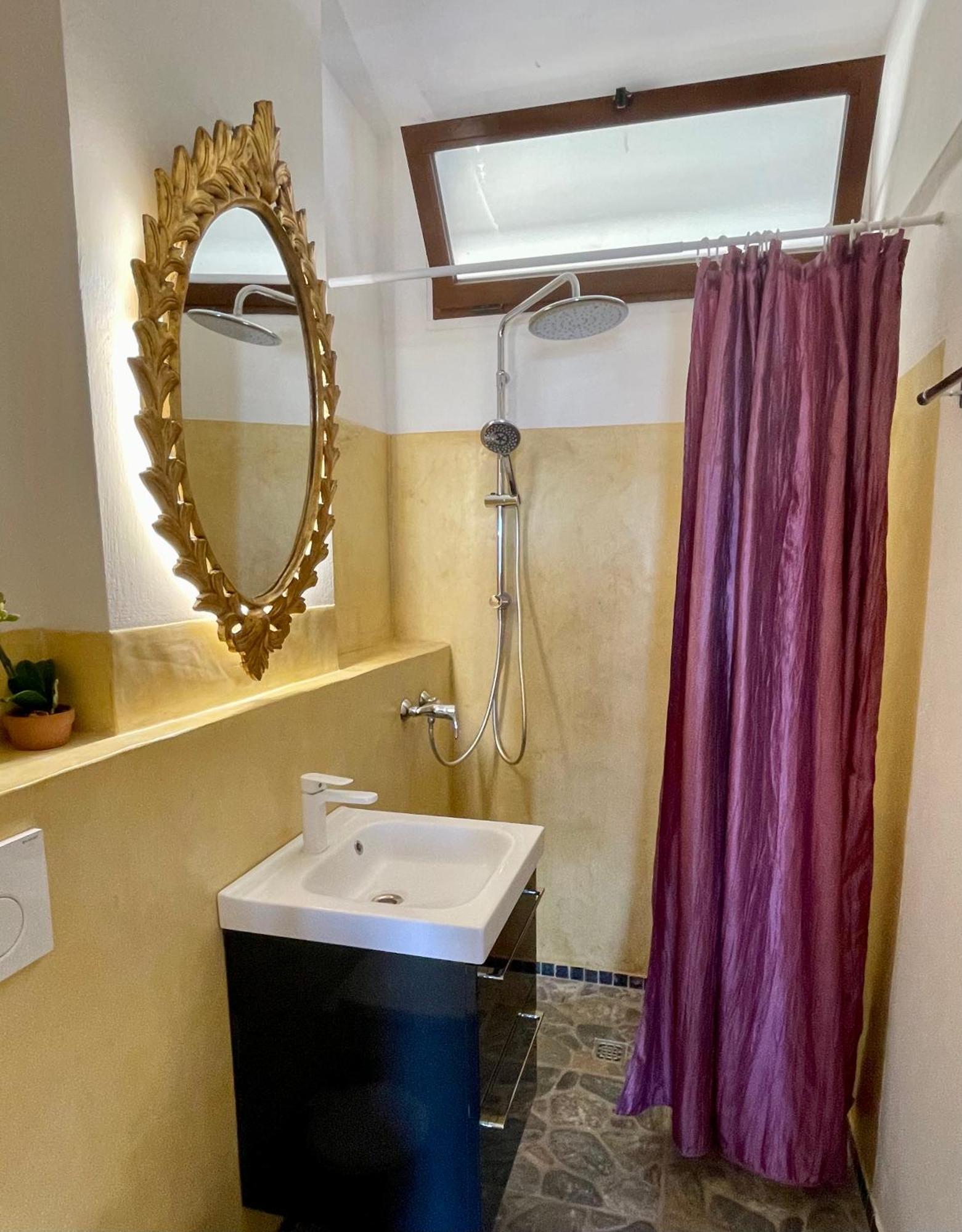 Apartament Vistamar Vueltas Valle Gran Rey Zewnętrze zdjęcie